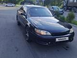 Toyota Windom 1992 годаfor1 700 000 тг. в Усть-Каменогорск