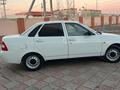 ВАЗ (Lada) Priora 2170 2013 годаfor2 200 000 тг. в Атырау – фото 4