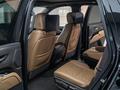 Cadillac Escalade 2022 годаүшін54 000 000 тг. в Астана – фото 13