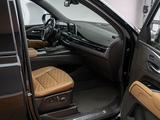 Cadillac Escalade 2022 года за 54 000 000 тг. в Астана – фото 5