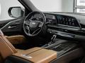 Cadillac Escalade 2022 годаүшін54 000 000 тг. в Астана – фото 8