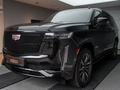 Cadillac Escalade 2022 годаүшін54 000 000 тг. в Астана – фото 3
