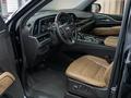 Cadillac Escalade 2022 годаүшін54 000 000 тг. в Астана – фото 7