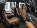 Cadillac Escalade 2022 годаүшін54 000 000 тг. в Астана – фото 12