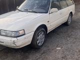 Mazda 626 1994 года за 1 000 000 тг. в Алматы – фото 2