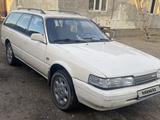 Mazda 626 1994 года за 1 000 000 тг. в Алматы – фото 3