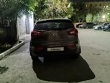 Kia Sportage 2014 годаүшін6 000 000 тг. в Актобе – фото 3