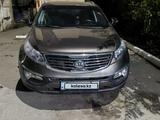 Kia Sportage 2014 годаүшін6 000 000 тг. в Актобе – фото 4