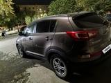Kia Sportage 2014 годаүшін6 000 000 тг. в Актобе – фото 5