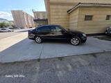Lexus GS 300 1999 годаүшін3 600 000 тг. в Кызылорда – фото 4