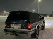 Toyota Hilux Surf, 1995
