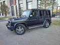 Mercedes-Benz G 320 2000 годаүшін8 999 999 тг. в Астана