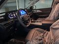 Changan Hunter Plus 2026 годаүшін16 700 000 тг. в Алматы – фото 10