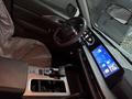 Changan Hunter Plus 2026 годаүшін16 700 000 тг. в Алматы – фото 11