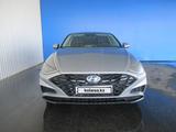 Hyundai Sonata 2021 года за 8 905 450 тг. в Шымкент