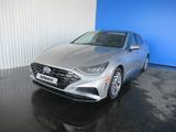 Hyundai Sonata 2021 года за 8 905 450 тг. в Шымкент – фото 3