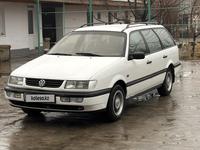 Volkswagen Passat 1994 годаfor2 250 000 тг. в Туркестан