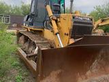 Shantui  SD 2012 годаfor16 000 000 тг. в Кокшетау