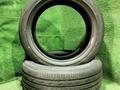 Шины летний Bridgestone regno GRX 225/45R17 год 2024 износ 10% за 60 000 тг. в Алматы
