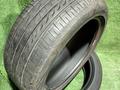Шины летний Bridgestone regno GRX 225/45R17 год 2024 износ 10% за 60 000 тг. в Алматы – фото 3