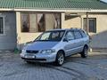 Honda Odyssey 1996 года за 2 600 000 тг. в Алматы – фото 2