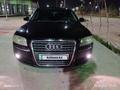 Audi A8 2006 годаүшін6 000 000 тг. в Шиели – фото 27