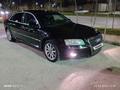 Audi A8 2006 годаүшін6 000 000 тг. в Шиели – фото 30