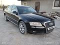 Audi A8 2006 годаүшін6 000 000 тг. в Шиели – фото 3