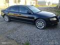 Audi A8 2006 годаүшін6 000 000 тг. в Шиели – фото 40