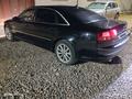 Audi A8 2006 года за 5 600 000 тг. в Шиели – фото 42