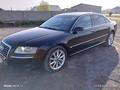 Audi A8 2006 годаүшін6 000 000 тг. в Шиели – фото 43