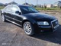 Audi A8 2006 годаүшін6 000 000 тг. в Шиели – фото 44