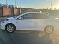 Hyundai Solaris 2013 года за 4 700 000 тг. в Усть-Каменогорск – фото 3