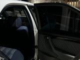 Mercedes-Benz C 200 1995 года за 1 300 000 тг. в Караганда – фото 4