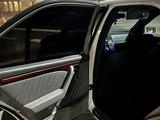 Mercedes-Benz C 200 1995 года за 1 300 000 тг. в Караганда – фото 5