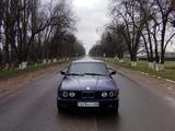 BMW 520 1992 года за 1 350 000 тг. в Тараз