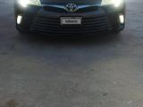 Toyota Camry 2015 годаfor7 800 000 тг. в Актау – фото 3