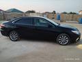 Toyota Camry 2015 годаүшін7 800 000 тг. в Актау – фото 4