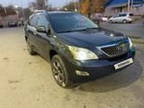 Lexus RX 350 2007 годаүшін7 900 000 тг. в Алматы – фото 3