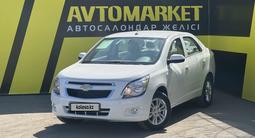 Chevrolet Cobalt 2026 года за 7 000 000 тг. в Семей