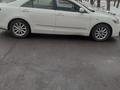 Toyota Camry 2011 годаfor5 500 000 тг. в Алматы – фото 27