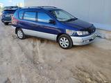 Toyota Ipsum 1996 года за 3 000 000 тг. в Караганда