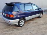Toyota Ipsum 1996 года за 3 000 000 тг. в Караганда – фото 2