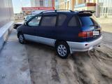 Toyota Ipsum 1996 года за 3 000 000 тг. в Караганда – фото 3