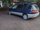 Toyota Ipsum 1996 года за 3 000 000 тг. в Караганда – фото 4