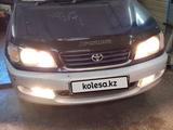 Toyota Ipsum 1996 года за 3 000 000 тг. в Караганда – фото 5