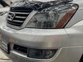 Lexus GX 470 2007 годаfor12 800 000 тг. в Алматы – фото 6