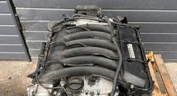 Привозные двигателя АКПП Volkswagen 1.8CDA 2CZZ 1.6BTS 1.6BSE 2AZJ 1.8UM за 340 000 тг. в Алматы – фото 4