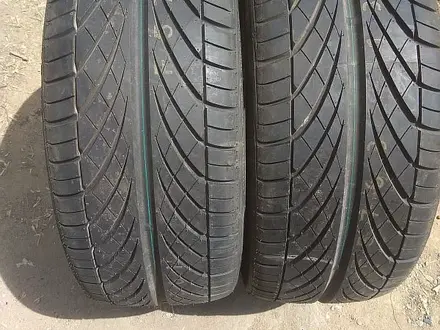 Шины 235/45 R17 — "Pneumant Tritec Sport" (Япония), летние, новые за 65 000 тг. в Астана