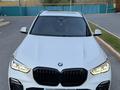 BMW X5 2018 года за 33 000 000 тг. в Актобе – фото 11
